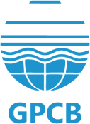 GPCB GPCB