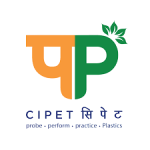CIPET-logo