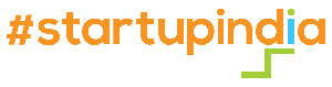 startup-india-hub-logo-vector